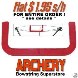 Bohning Archery Bowstring SELF SERVE CABLE SPREADER  