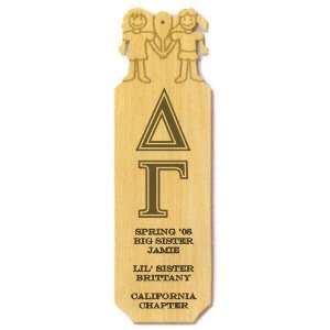  Sisters symbol Greek Paddle: Sports & Outdoors