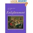 Encyclopedia of the Enlightenment by Alan Charles Kors ( Hardcover 