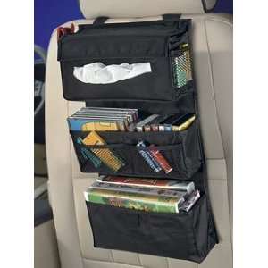  Talus Highroad ENTERTAINMENTBLK ENTERTAINMENTBLK organizer 