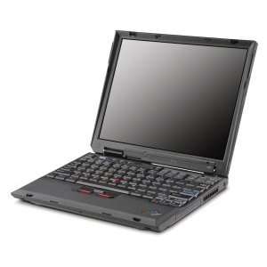  IBM THINKPAD X31 PM 1.6G 40GB ( 2672PXU )