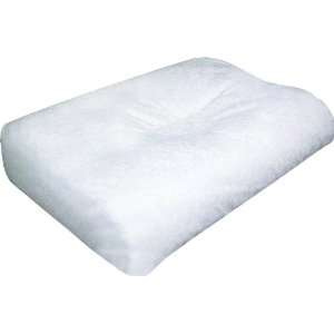  Down & Memory Foam Cradle Pillow: Home & Kitchen