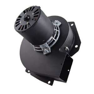 Rheem 51 21496 01 Replacement Draft Inducer Motor A090:  