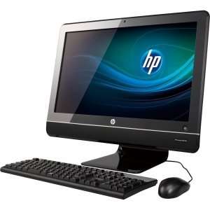  NEW HP Business Desktop 8200 Elite A2W54UT Desktop 