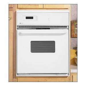  Maytag CWE4800ACE Single Wall Ovens