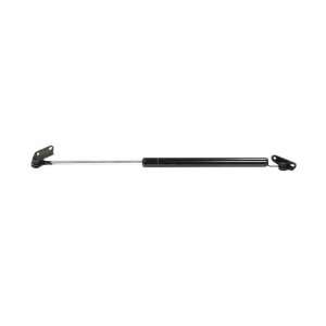  Strong Arm 4963L Tailgate Lift Support Automotive