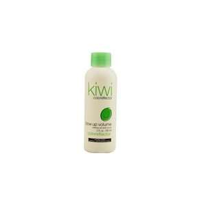 New   LOREAL by LOreal KIWI COLOREFLECTOR BLOW UP VOLUME GEL 2 OZ (L 