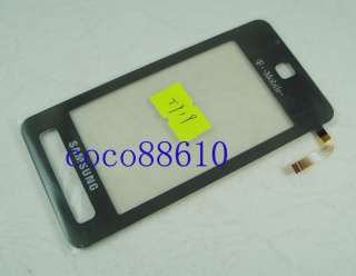 New Touch LCD Digitizer Tmobile for Samsung T919 Behold  