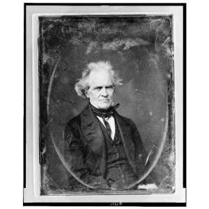 Unidentified man,about 70 years of age,slightly to the 