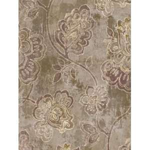  Wallpaper Seabrook Wallcovering Lucia tN60509