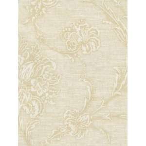  Wallpaper Seabrook Wallcovering Bella BE70707