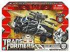 Transformers ROTF Movie Voyager Recon Ironhide Iron Hide MISB BOTCON