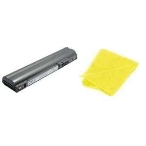   T70S, T70S/V, T70SN, LifeBook P7120, LifeBook P7120D ( 4 Cells, 4400