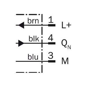  ABB, T2S100BBB, 662019389813, BKR T2S 100A 3P LS/I UL 6 