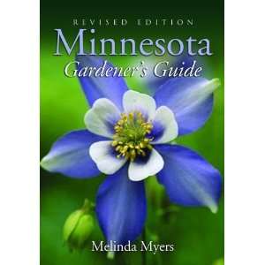   Revised Edition (Gardeners Guides) [Paperback] Melinda Myers Books