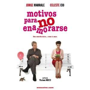   Briski)(Celeste Cid)(Jorge Marrale)(Esteban Meloni): Home & Kitchen
