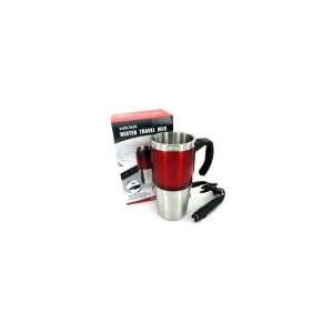   mug with auto/USB hubs (Wholesale in a pack of 1) 
