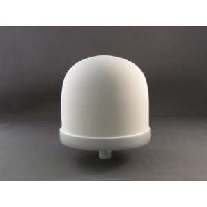  Dome Replacement Filter for Zen Water Systems: Home Improvement