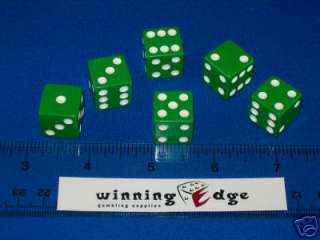   games like craps 10000 farkel yahtzee bunco bunko parties boxcar etc