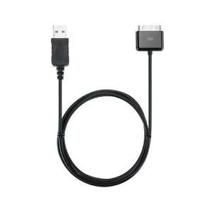  Kensington Power and Sync Cable for iPod and iPhone 1G/3G 