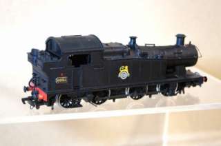 MAINLINE 937039 BR 0 6 2 CLASS 66xx TANK LOCO MINT pf  