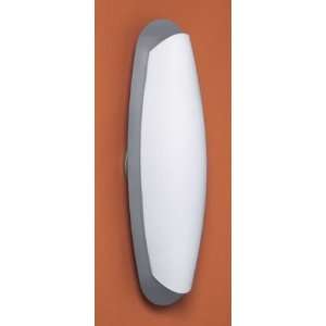  Besa Sconce 184 Series 184 272807 BS