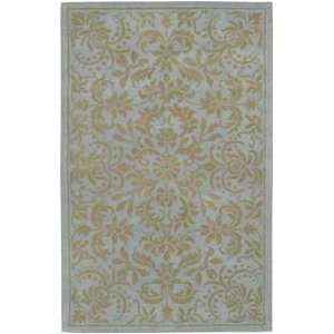  Surya Bombay BST 471 Casual 8 Area Rug: Home & Kitchen