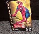 SPIDERMAN 2 ACTIVITY CENTER WIN 98/XP SEALED  $8.95 4d 2h 7m 