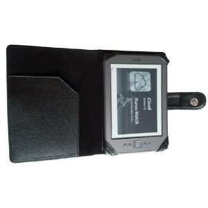  Black Executive Book Case Cover Accessories For The All 