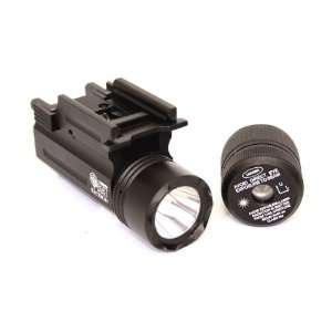   Tactical Sports Green Laser Light Switchable Pic: Sports & Outdoors
