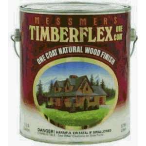  GAL Sat Timber Finish: Home Improvement