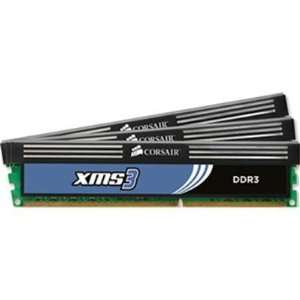   : Selected 6GB 1600MHz CL9 DDR3 Memory Ki By Corsair: Office Products