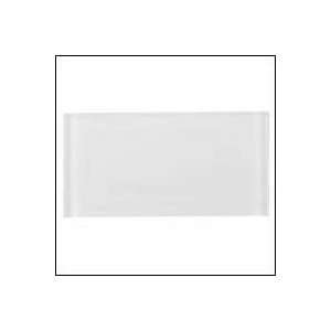    SWH ; TLLC4x12 SWH Mounted Tile 4 inch x 12 inch