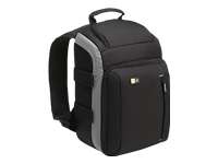Case Logic SLR Camera Backpack   Backpack for digital photo camera TBC 