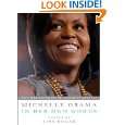 Books › michelle obama biography