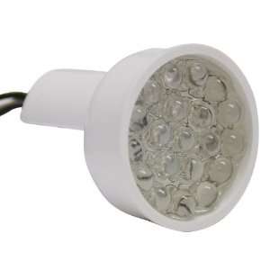   Target Pattern 3 Wire Replacement LED Pod for Beacon 1 Bullet Light