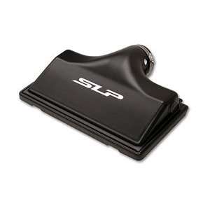    SLP (21045 FIREBIRD) Lid Air Boxes   Air box Lid, V8: Automotive