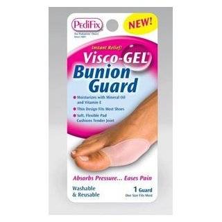 Health Care Foot Care Bunion Pads