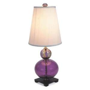  Susan Table Lamp By Tracy Glover: Home Improvement