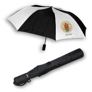  Pi Kappa Alpha Umbrella