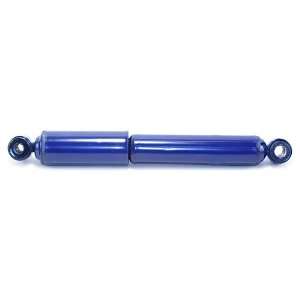  Monroe 33115 Monro Matic Plus Shock Absorber Automotive