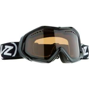  VonZipper Bushwick Goggle