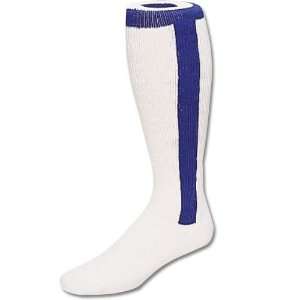  One Dozen Two In One Stirrup Socks   Varsity   Soccer 