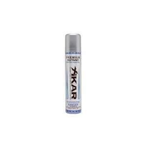  Xikar Premium Butane Refill (12 pack) Health & Personal 