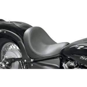  SEAT BUTTCRACK VSTR650: Automotive