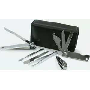  Dopp 6 pc. Manicure Set