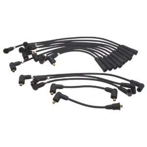  Karlyn Ignition Wire Set: Automotive