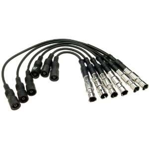  Karlyn Ignition Wire Set: Automotive