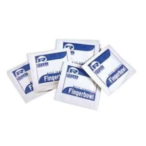  Moist Towettes: Health & Personal Care