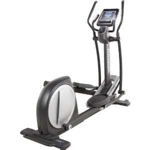 Reebok Super Ramp Rl 7.0 Elliptical:  Sports & Outdoors